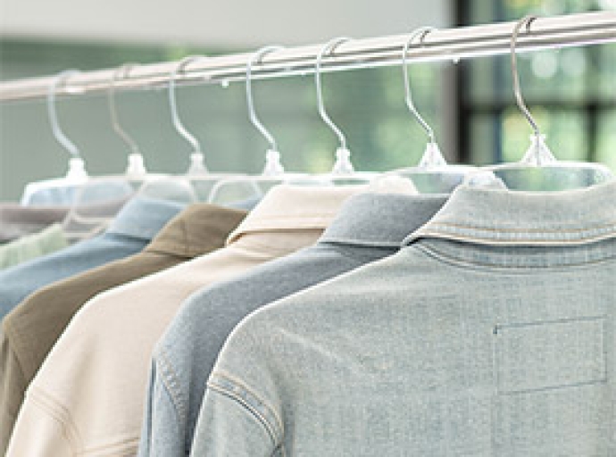 Consolidation Is In The Air: How Is It Affecting Textiles & Apparel Industry